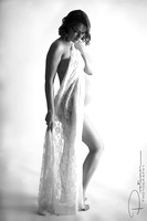 piratemanphotography8544-Edit